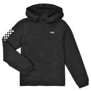 Sweater Vans GARNETT WINDBREAKER