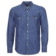 Overhemd Lange Mouw Levis BARSTOW WESTERN STANDARD