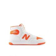 Hoge Sneakers New Balance 28499