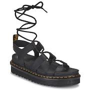 Sandalen Dr. Martens Nartilla