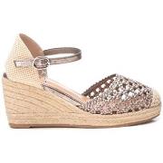 Espadrilles Xti 32688