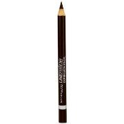 Oogpotlood Maybelline New York Kajal Expressions Linerfine oogpotlood ...