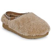 Pantoffels UGG TASMAN MAXI CURLY