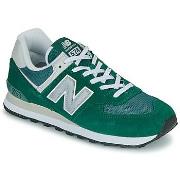 Lage Sneakers New Balance 574