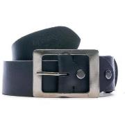 Riem Lee Cooper -