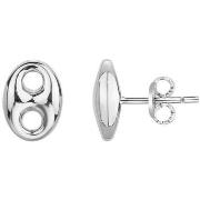 Oorbellen Phebus Boucles d'oreilles Homme