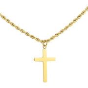 Ketting Phebus Collier Homme