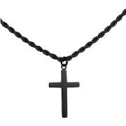 Ketting Phebus Collier Homme