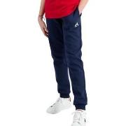 Trainingsbroek Le Coq Sportif -