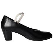 Pumps Pasos De Baile -