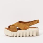 Sandalen Art ART 11574S1W2003