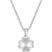 Ketting Phebus Collier Femme