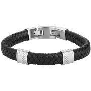 Armband Phebus Bracelet Homme