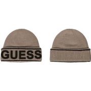 Tas Guess -