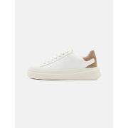 Sneakers Guess -