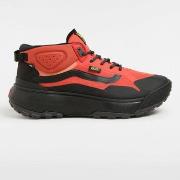 Skateschoenen Vans Mte crosspath mid