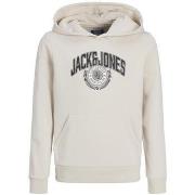 Sweater Jack &amp; Jones -