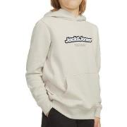 Sweater Jack &amp; Jones -