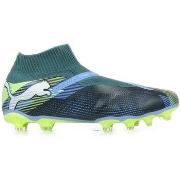 Voetbalschoenen Puma Future 7 Match+ Ll Fg/Ag