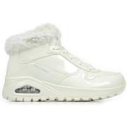 Sneakers Skechers Uno Rugged Fiesty Winter