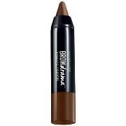 Wenkbrauwen Maybelline New York Brow Drama Pomade Wenkbrauwwax - Mediu...