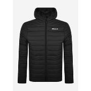 Donsjas Ellesse Ladruns padded jacket