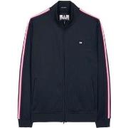 Vest Weekend Offender Pawsa