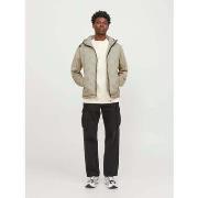 Mantel Jack &amp; Jones -