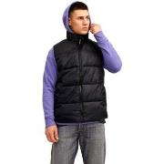 Gilet Jack &amp; Jones -