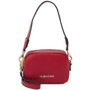 Tas Valentino Bags LADY SYNTHETIC BAG NAIF R