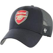 Pet '47 Brand Liverpool FC Branson Cap