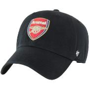 Pet '47 Brand Arsenal FC MVP Cap