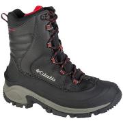 Wandelschoenen Columbia Bugaboot III