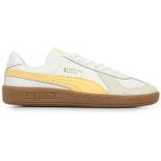 Sneakers Puma Army trainer og