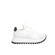 Lage Sneakers Calvin Klein Jeans 35495