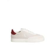 Sneakers Calvin Klein Jeans 35509