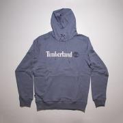 Sweater Timberland KENNEBEC RIVER LINEAR