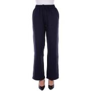 Pantalon Only 15338734