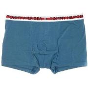 Boxers Tommy Hilfiger -