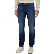 Skinny Jeans Calvin Klein Jeans J30J325980