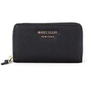 Tas Marc Ellis -