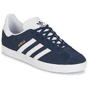 Lage Sneakers adidas Gazelle C