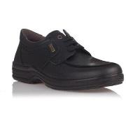 Sneakers Luisetti BASKETS 20403