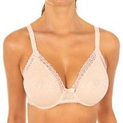 Bralette PLAYTEX P07I3-014