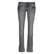 Straight Jeans Pepe jeans VENUS