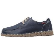 Nette Schoenen CallagHan 84711