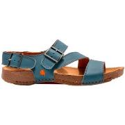 Sandalen Art 109995050003