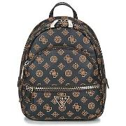 Rugzak Guess MANHATTAN BACKPACK