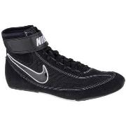 Fitness Schoenen Nike Speedsweep VII