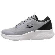 Lage Sneakers Skechers SKECH-LITE PRO